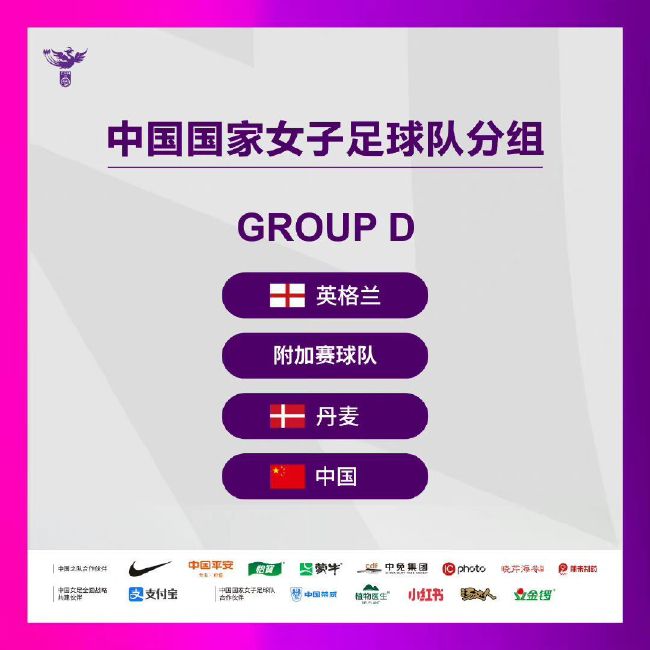 45天，从450分到580分，文姝锦的背后，是这些年来丹棱教育事业的高质量发展